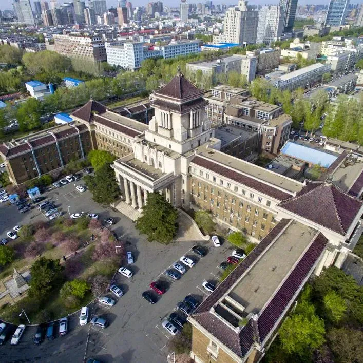 如何制定智能篮球训练计划_2